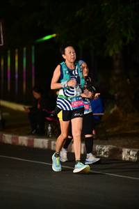 BIB: 
                            <button type="button" onclick="openModal(23663752)" class="btn btn-primary btn-sm float-right btn-popup" data-toggle="modal" data-target=".modal-high-quality">
                        <i class="fas fa-shopping-cart"></i> Add to Cart
                    </button>
                                            <button type="button" onclick="isThisMe(23663752, true)" class="btn btn-success btn-sm float-right btn-popup btn-isme hidden" data-toggle="tooltip" data-placement="bottom" title="นี่คือรูปของคุณใช่ไหม คลิกที่นี่เพื่อเอาเข้าอัลบั้ม">
                        <i class="fas fa-plus"></i> Add to album
                    </button>
                    <button type="button" onclick="isThisMe(23663752, false)" class="btn btn-warning btn-sm float-right btn-popup btn-isnotme hidden">
                        <i class="fas fa-ban"></i> Remove from album
                    </button>